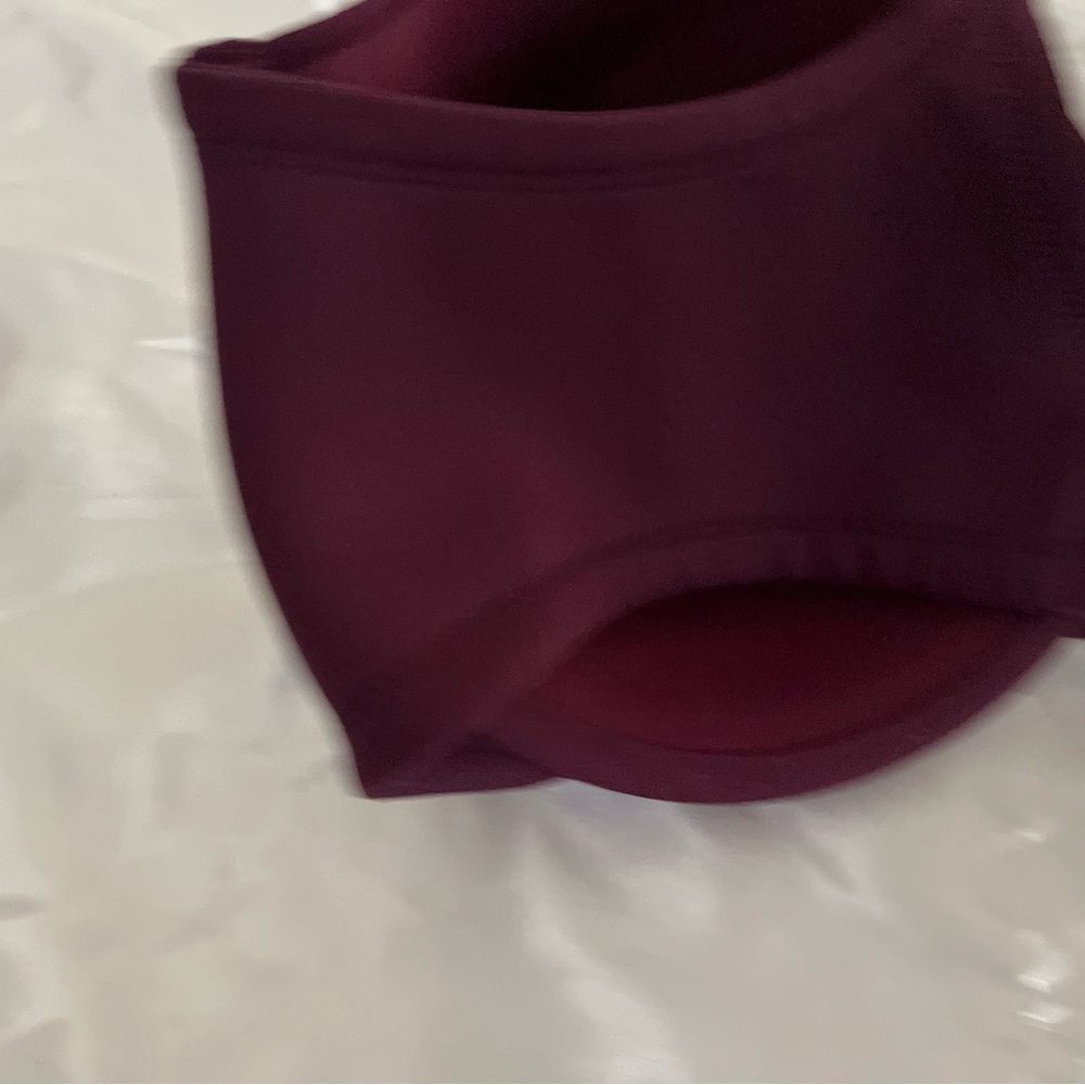 Vanity Fair Underwire Bra 38D - Picture 8 of 13